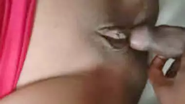 Indian College Girl Hotel fucking