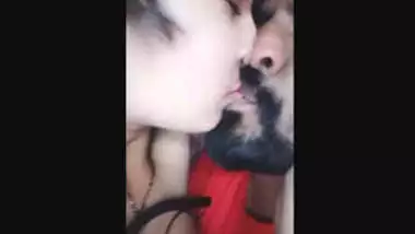 Desi Bhabhi Blowjob and Fucked