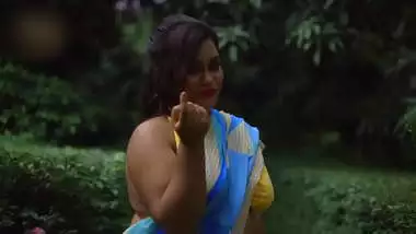 বাংলাদেশ শেক্স