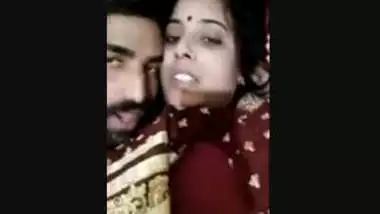 Super beautifull punjabi wife sex