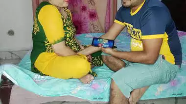 Indian Bhabhi Hard XXX With Clear Audio