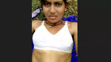 Desi Bihari outdoor sex vdo