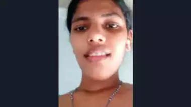 Desi Lover Enjoying on vc with lover