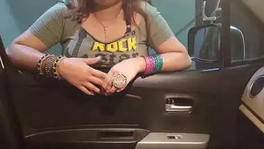 Desi Randi Booked On Road And Fucked At Home || Super indian Sex With Clear Hindi Voice Dirty Talking