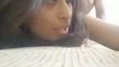 Desi hostel girl fucked vdo