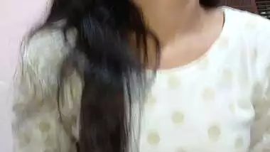indian mom desi sardarni step mother fuck real desi sex video with clear punjabi audio full night fuck punjabi ma putt chudai full hd indian porn sex