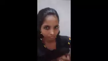 B Tech College Girl Boobs