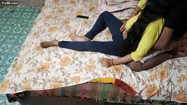 Sexy Riya Aaj Devar Ke Sath Sex Kiya Audio