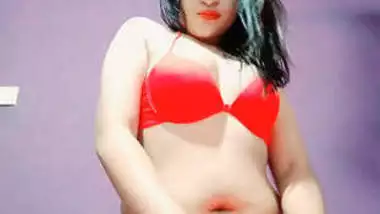 Chubby Young Girl Nude Show 4 Videos Part 4