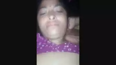 Hot boudi fucking in night