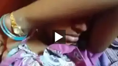New Indian lovers sex at home MMS video scandal