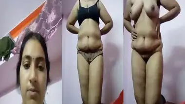 Tamil nude beauty dress change MMS video
