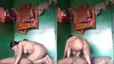 Village Devar Bhabhi sex scandal MMS