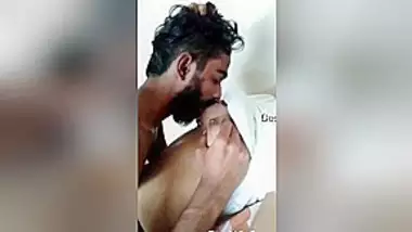 Hot Indian Lover Romance And Pussy Licking Part 3
