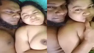 Mature Bangladeshi married couple nude romance