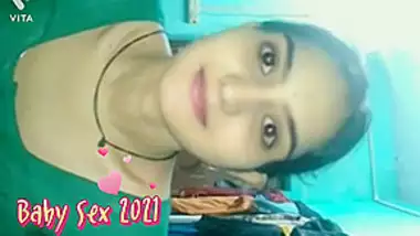 Baby Bhabhi Has Fucked By Her Husbands Friends