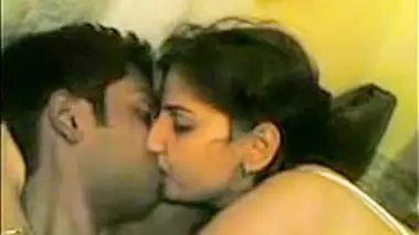 Homemade Oral Sex Video Of Desi Indian Couple