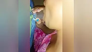 Blowjob Wife