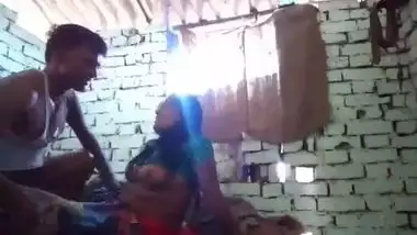 Indian hidden cam videoi village! Mast dehati village chudai