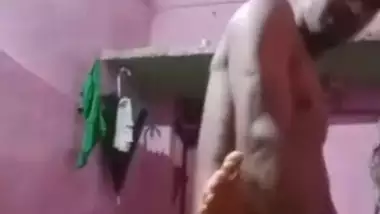 Fucking Desi Bhabhi