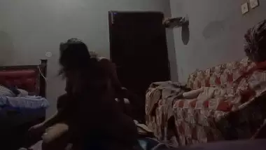 BBW Paki Wife Blowjob and Hard Fucked With Clear Hindi Talk Must Watch