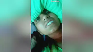 Exclusive- Desi Village Girl Hard Fucked By Lover And Lover Friend Record