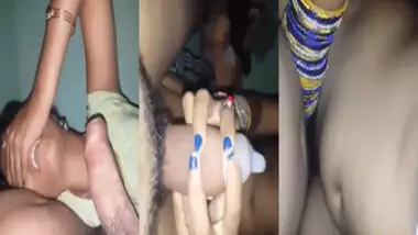 Village gal hardcore sex with her cousin stepbrother