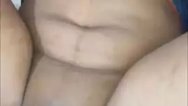 Desi sexy bhabi first time anal