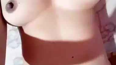 CUtes boobs bhabhi-2