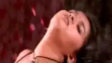 Nirmala Suhaag Raat Sex – Movies