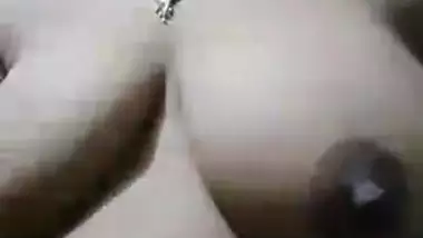 Desi couple on tango