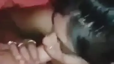 Cheater bhabhi fucking