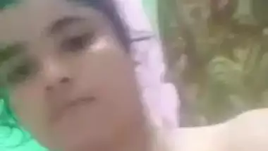 Devar bhabhi fucking