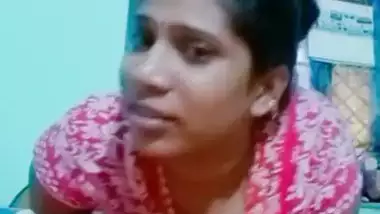 Desi Bhbahi Horniee