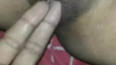 Beautiful young girl fucking