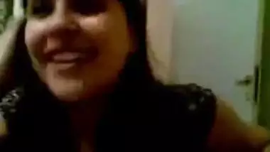 Punjabi porn movies of an aunty with lover clear Hindi audio