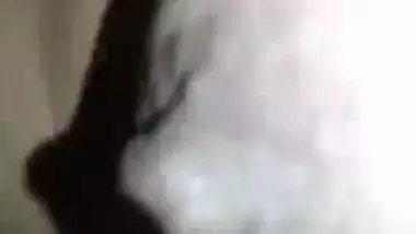 Telugu hairy love tunnel fucking Bengali sex video