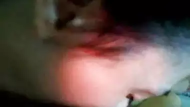 ????? ????? ????? ??? ??? ?????