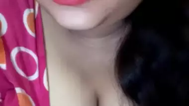 Desi Marathi bhabhi nude video