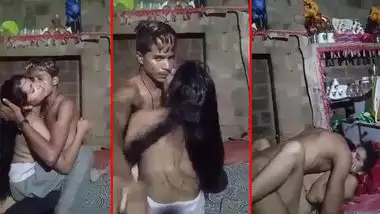 Desi cute tulsi! Sexy Indian xxx sex of sister fuck