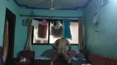 next door bhabhi sex affair with neighbor 3