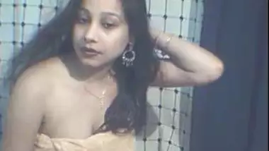 A killer blowjob by a mature Indian housewifer...