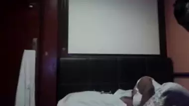 South Couple Fucking In Hotel - Movies.