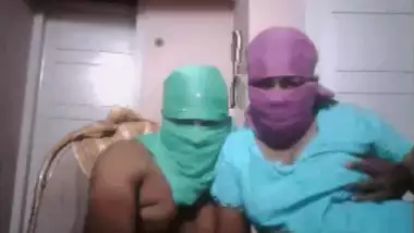 Indian Couple Cam Show - Movies. video3porn3