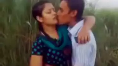 Bangla College Valentine Kiss - Movies....