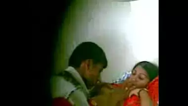 Bangla Couple Secret Sex - Movies. video2porn2