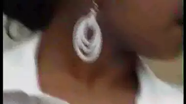 Sexy Indian Wife Cock Riding.