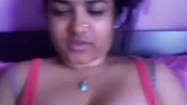 Indian Teen On Sex Cam - Movies. video2porn2