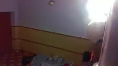 Drunk Lahori Raand MMS - Movies. video2porn2
