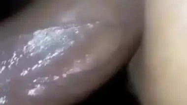 Tamil WIFE fucked hard in the assfuck